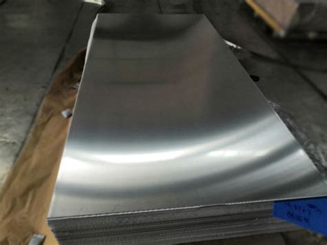 aluminium sheet metal fabrication customized factory|1 8 inch aluminum sheet.